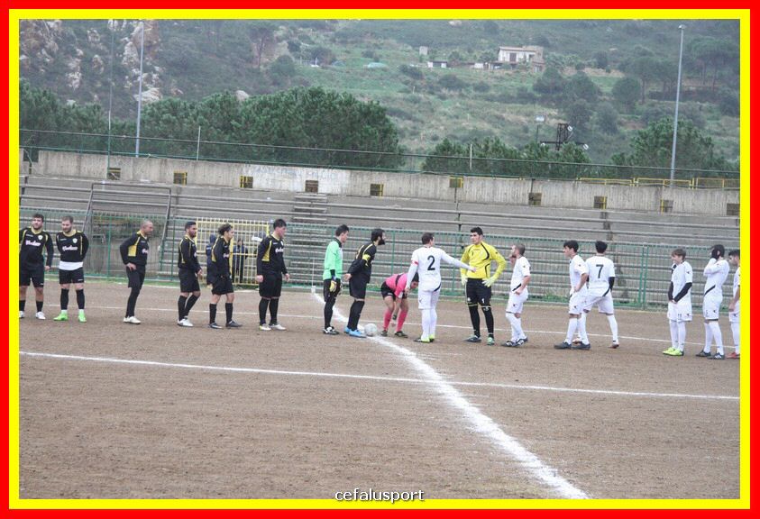 171217 cefalusport 023.jpg